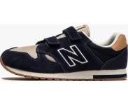 New Balance Sapatilha KA520 Jr
